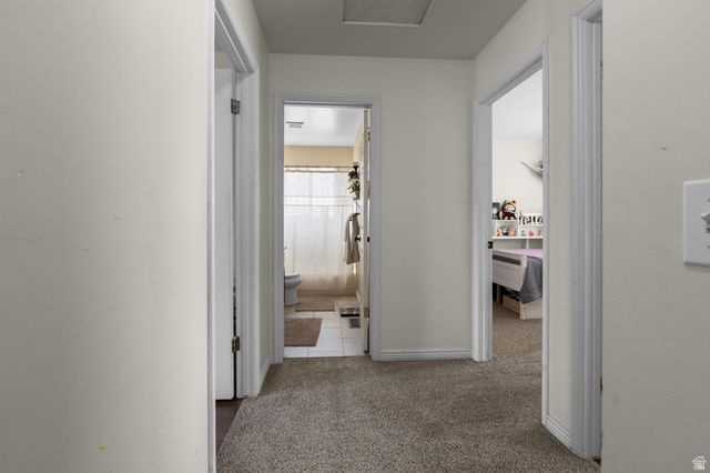 5762 S TROWBRIDGE WAY, Salt Lake City, UT 84118