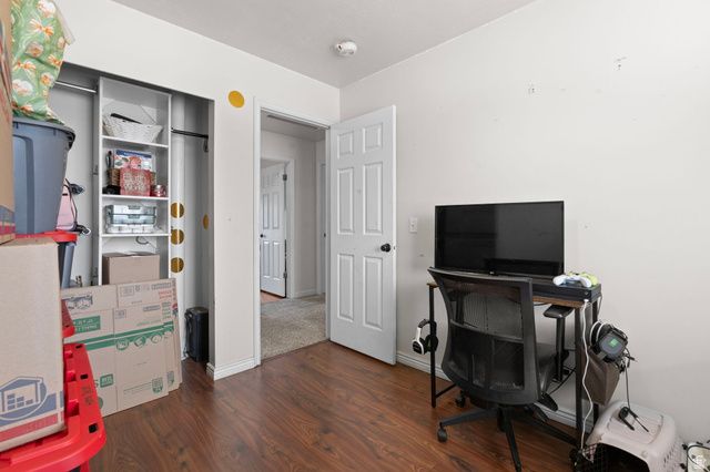 5762 S TROWBRIDGE WAY, Salt Lake City, UT 84118