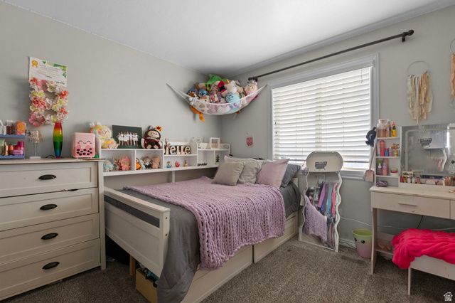 5762 S TROWBRIDGE WAY, Salt Lake City, UT 84118