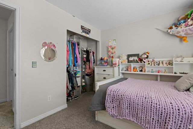 5762 S TROWBRIDGE WAY, Salt Lake City, UT 84118