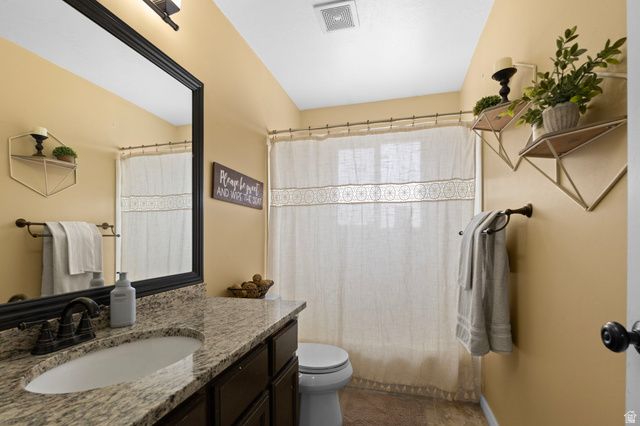 5762 S TROWBRIDGE WAY, Salt Lake City, UT 84118