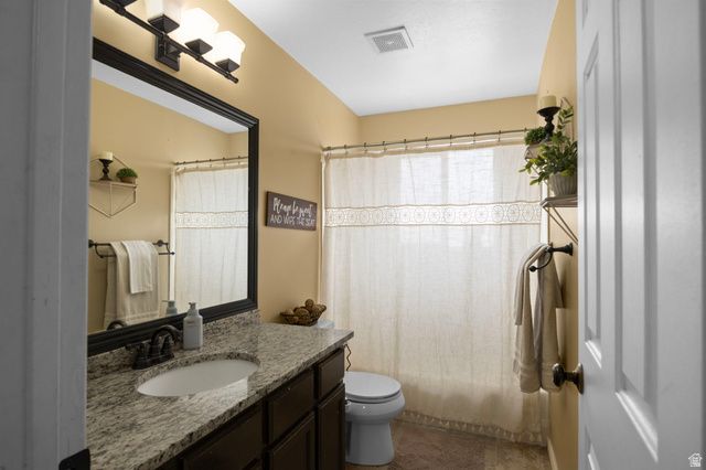 5762 S TROWBRIDGE WAY, Salt Lake City, UT 84118