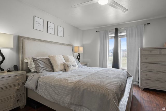 5762 S TROWBRIDGE WAY, Salt Lake City, UT 84118