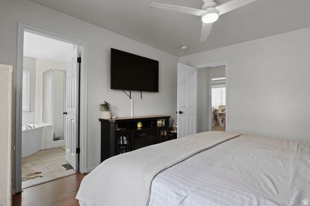 5762 S TROWBRIDGE WAY, Salt Lake City, UT 84118