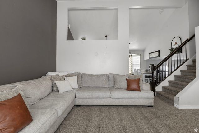 5762 S TROWBRIDGE WAY, Salt Lake City, UT 84118