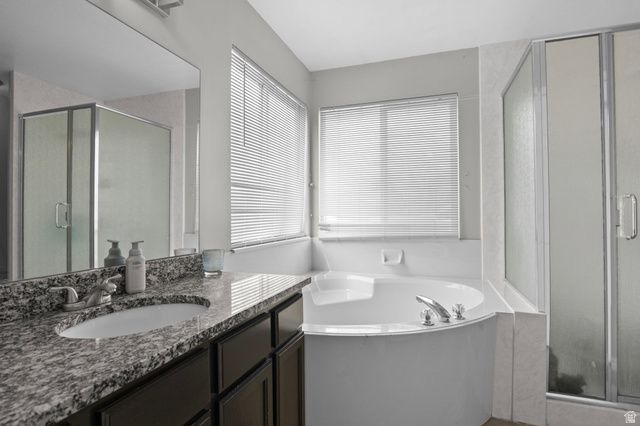 5762 S TROWBRIDGE WAY, Salt Lake City, UT 84118