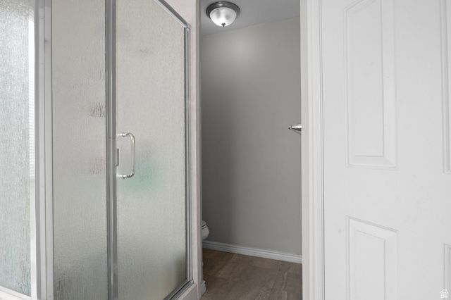 5762 S TROWBRIDGE WAY, Salt Lake City, UT 84118