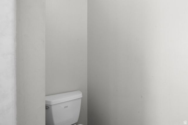 5762 S TROWBRIDGE WAY, Salt Lake City, UT 84118