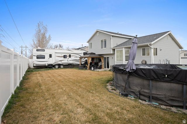 5762 S TROWBRIDGE WAY, Salt Lake City, UT 84118