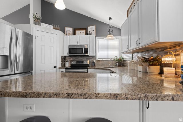 5762 S TROWBRIDGE WAY, Salt Lake City, UT 84118