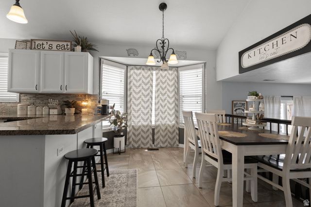 5762 S TROWBRIDGE WAY, Salt Lake City, UT 84118