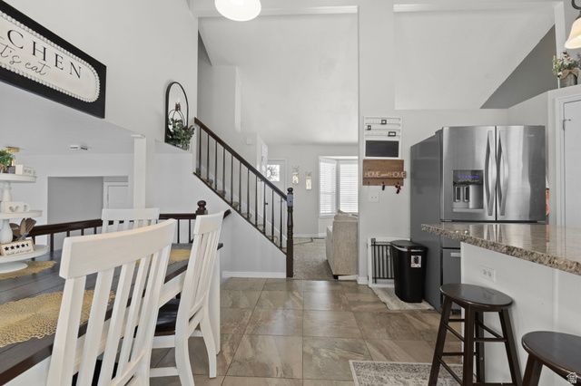 5762 S TROWBRIDGE WAY, Salt Lake City, UT 84118