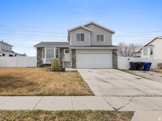 5762 S TROWBRIDGE WAY, Salt Lake City, UT 84118