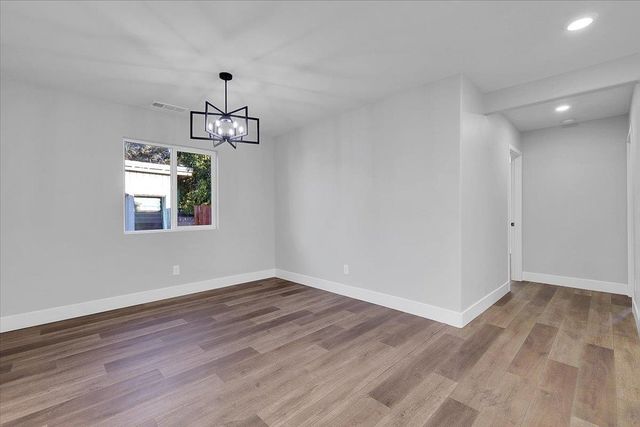 705 Gray Ave, Yuba City, CA 95991