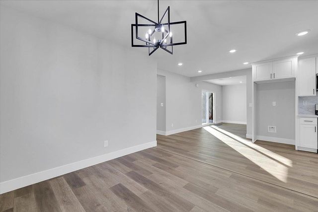 705 Gray Ave, Yuba City, CA 95991