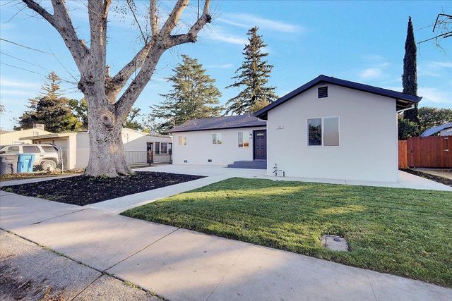 705 Gray Ave, Yuba City, CA 95991