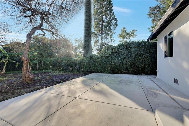 705 Gray Ave, Yuba City, CA 95991