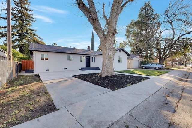 705 Gray Ave, Yuba City, CA 95991