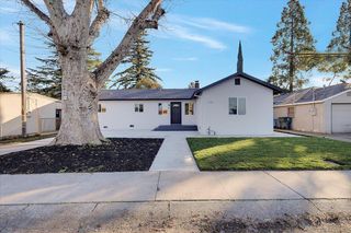 705 Gray Ave, Yuba City, CA 95991