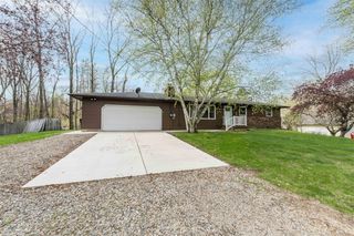 22977 Grandeur Avenue, Mattawan, MI 49071