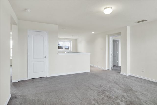 728 Snapdragon Lane, Desoto, TX 75115