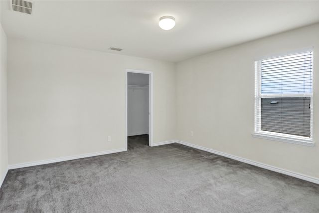 728 Snapdragon Lane, Desoto, TX 75115