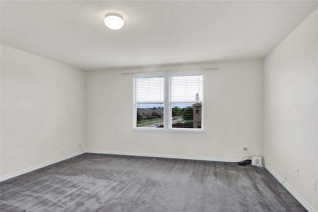 728 Snapdragon Lane, Desoto, TX 75115