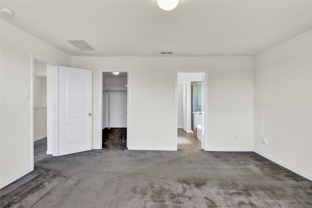 728 Snapdragon Lane, Desoto, TX 75115