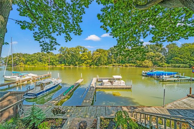 5459 Coronada Drive, Mentor, OH 44060