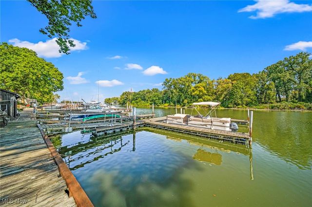 5459 Coronada Drive, Mentor, OH 44060