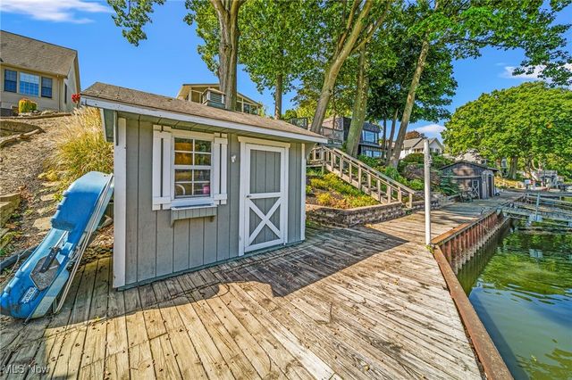 5459 Coronada Drive, Mentor, OH 44060