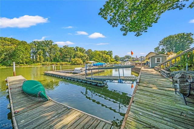 5459 Coronada Drive, Mentor, OH 44060