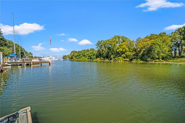 5459 Coronada Drive, Mentor, OH 44060