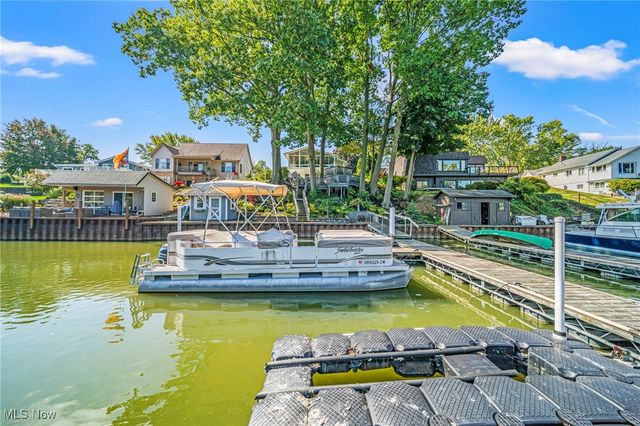 5459 Coronada Drive, Mentor, OH 44060