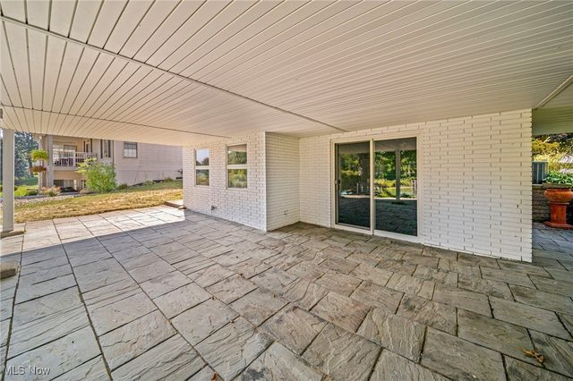 5459 Coronada Drive, Mentor, OH 44060