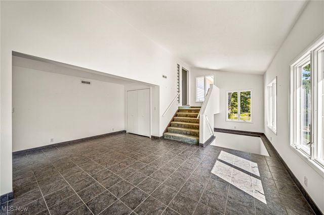 5459 Coronada Drive, Mentor, OH 44060