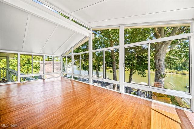 5459 Coronada Drive, Mentor, OH 44060