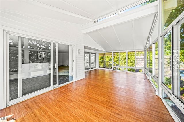 5459 Coronada Drive, Mentor, OH 44060