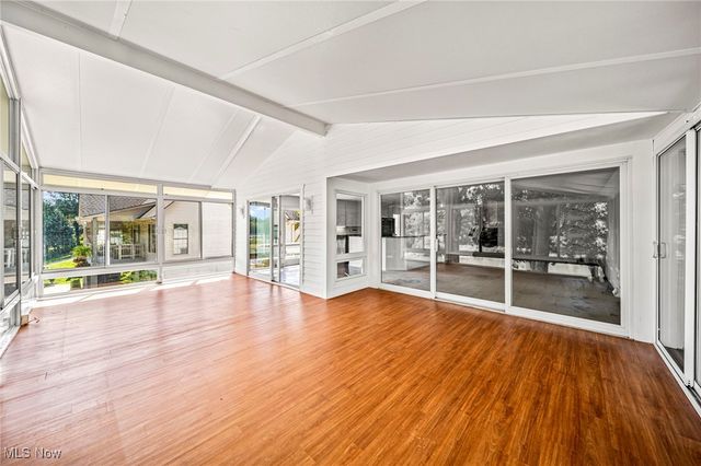 5459 Coronada Drive, Mentor, OH 44060