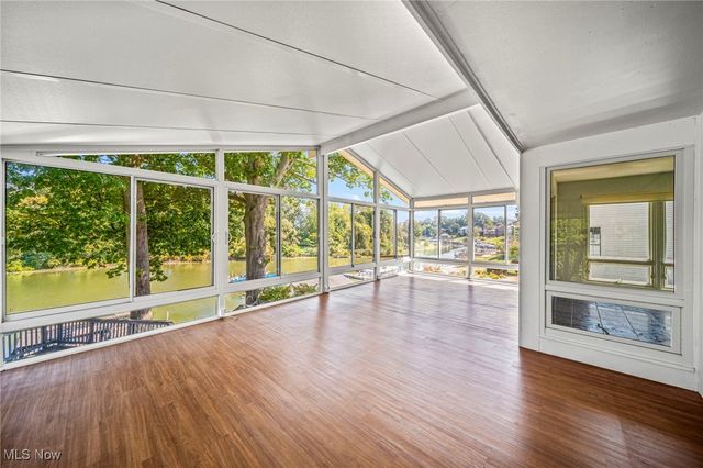 5459 Coronada Drive, Mentor, OH 44060