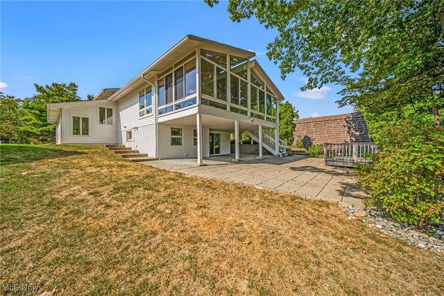 5459 Coronada Drive, Mentor, OH 44060