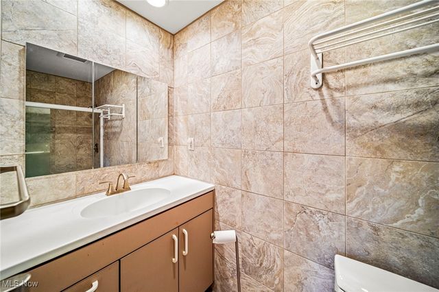 5459 Coronada Drive, Mentor, OH 44060