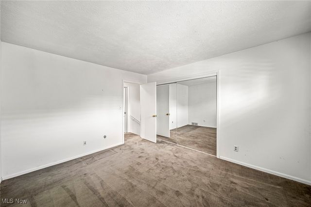 5459 Coronada Drive, Mentor, OH 44060