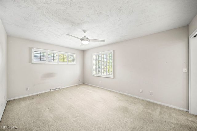 5459 Coronada Drive, Mentor, OH 44060