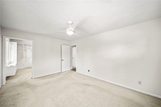 5459 Coronada Drive, Mentor, OH 44060