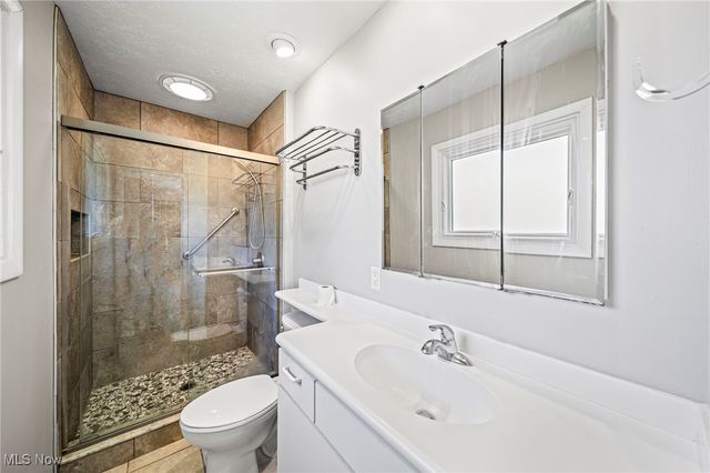 5459 Coronada Drive, Mentor, OH 44060