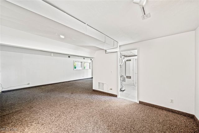 5459 Coronada Drive, Mentor, OH 44060