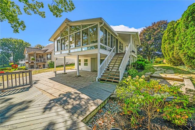 5459 Coronada Drive, Mentor, OH 44060