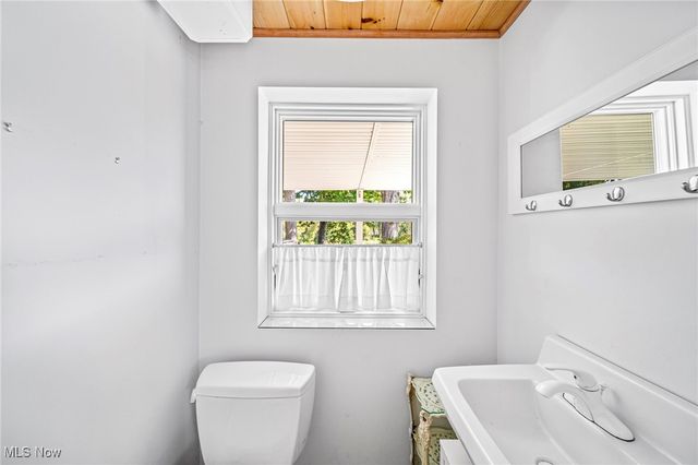 5459 Coronada Drive, Mentor, OH 44060