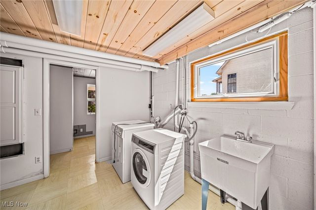 5459 Coronada Drive, Mentor, OH 44060